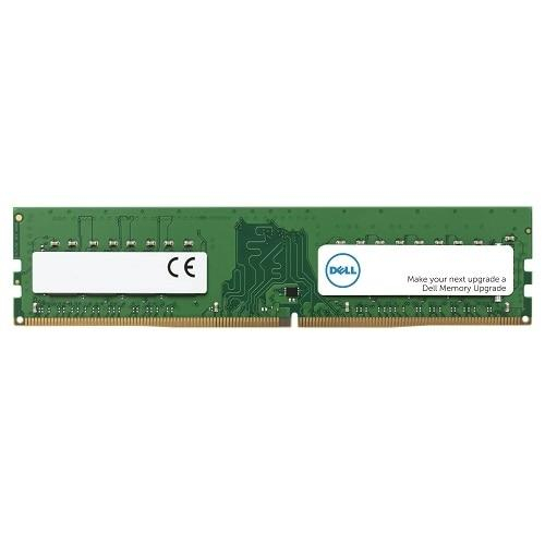17450070278795-dellad107085memoria32gb1x32gbddr5