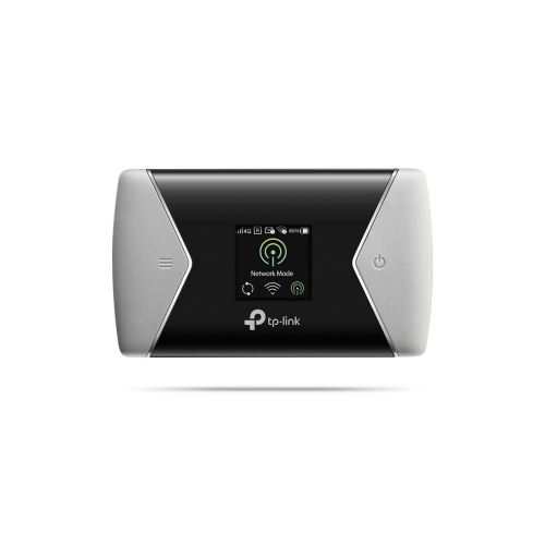17450070350825-tplinkm7450routerdiretecellulare