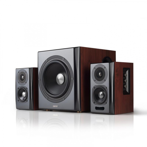 1745007061181-edifiers350dbsetdialtoparlanti150wuniversalenerolegno21canali80wbluetooth