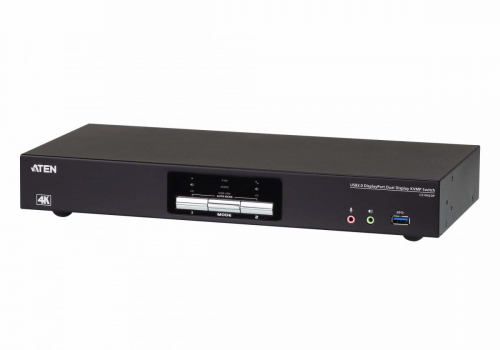 17450070663223-atenswitchkvmpschermodoppiousb304kdisplayporta2porte
