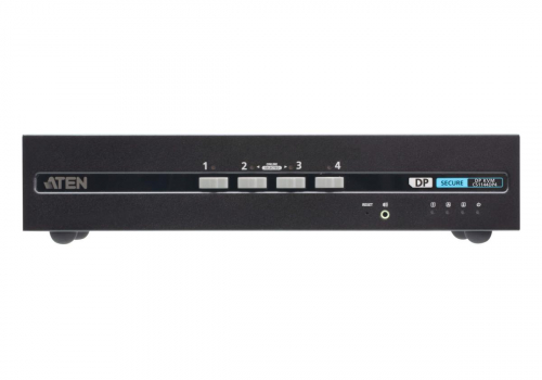 1745007072062-atenswitchkvmsicuroavisualizzazionedoppiaa4porteusbdisplayportconformeapsdppv40