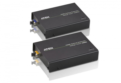 17450070751203-atenextenderotticohdmi1080pa600m