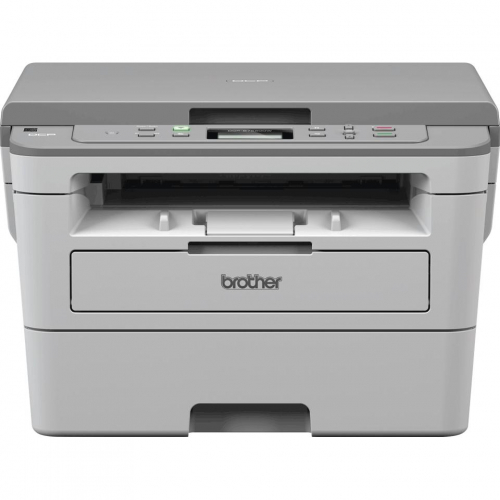 17450071122961-brotherdcpb7520dwlasera41200x1200dpi34ppmwifi