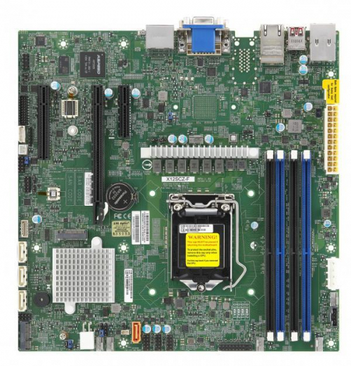 17450071175079-supermicrombdx12sczfintelw480lga1200socketh5microatx