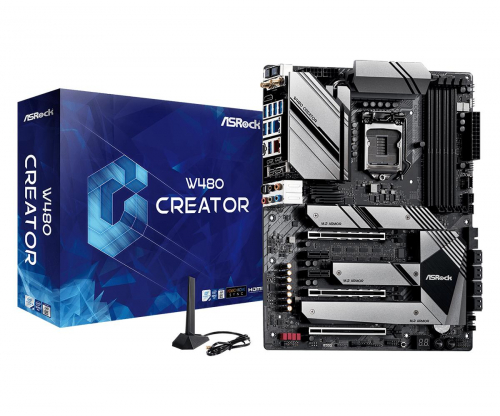 17450071213832-asrockw480creatorschedamadreintelw480lga1200socketh5atx