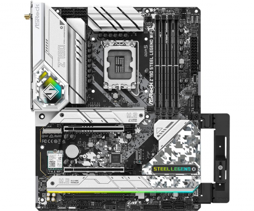 17450071279956-asrockz790steellegendwifiintelz790lga1700atx