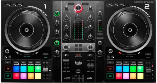 17450071672928-herculesinpulse500mixerconcontrollodvsdigitalvinylsystemnero