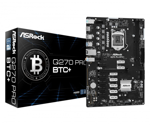 17450071743149-asrockq270probtcintelq270lga1151socketh4atx