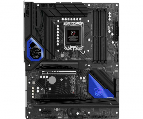 17450071884287-asrockz790pgriptideintelz790lga1700atx
