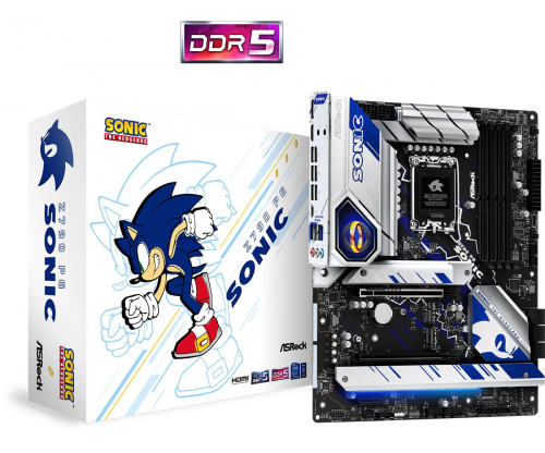 17450071961615-asrockz790pgsonicintelz790lga1700atx