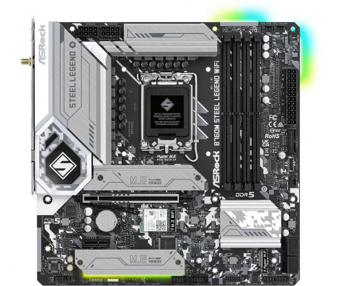 17450072198963-asrockb760msteellegendwifiintelb760lga1700microatx