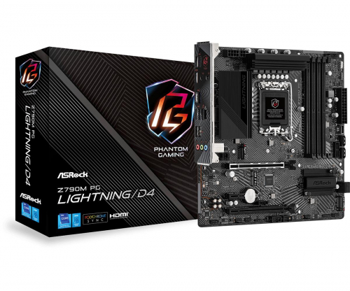 17450072476125-asrockz790mpglightningd4intelz790lga1700microatx