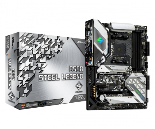 17450072712952-asrockb550steellegendamdb550socketam4atx