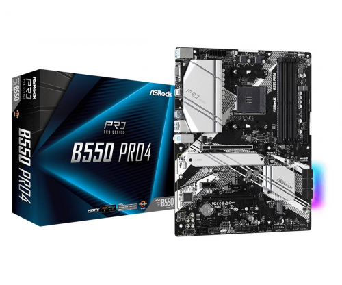 17450072779391-asrockb550pro4amdb550socketam4atx