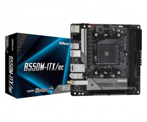 17450072918424-asrockb550mitxacamdb550socketam4miniitx