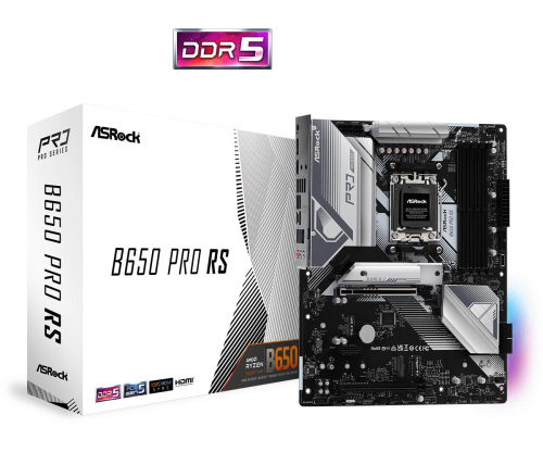 17450073495523-asrockb650prorsamdb650socketam5atx