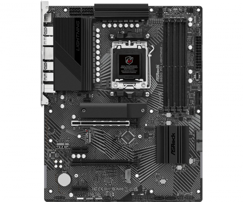 17450073580741-asrockb650pglightningamdb650socketam5atx