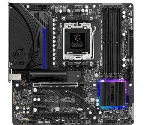 17450073671598-asrockb650mpgriptideamdb650socketam5microatx