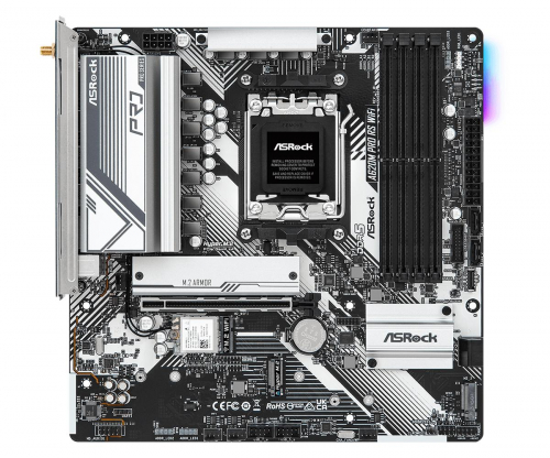 17450073971748-asrocka620mprorswifiamda620socketam5microatx