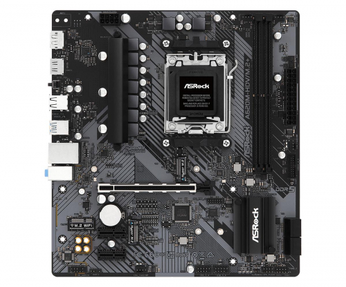 17450074052625-asrocka620mhdvm2amda620socketam5microatx