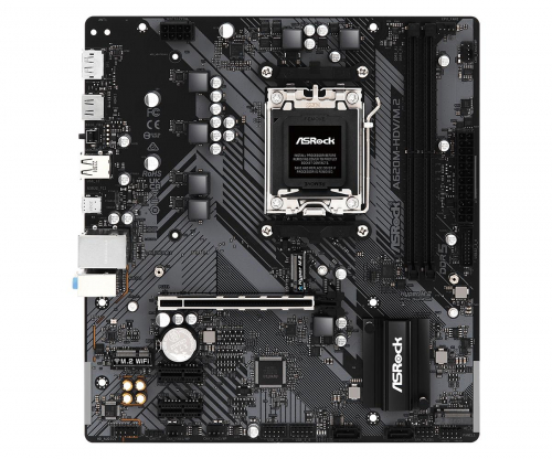 1745007413066-asrocka620mhdvm2amda620socketam5microatx