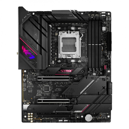 17450074217657-asusrogstrixb650eegamingwifiamdb650socketam5atx