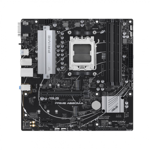 17450074309211-asusprimea620macsmamda620socketam5microatx
