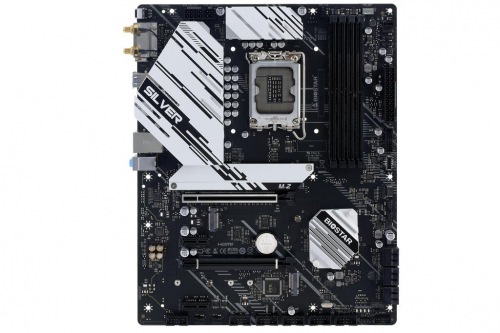 17450074410987-biostarz790asilverschedamadreintelz790lga1700atx