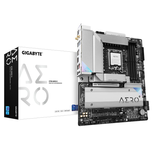 17450074462262-gigabytez790aerogschedamadreintelz790lga1700atx
