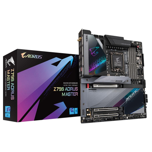 17450074539217-gigabytez790aorusmasterschedamadreintelz790lga1700atxesteso