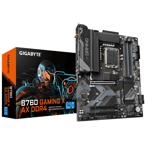 17450074621283-gigabyteb760gamingxaxddr4schedamadreintelb760expresslga1700atx