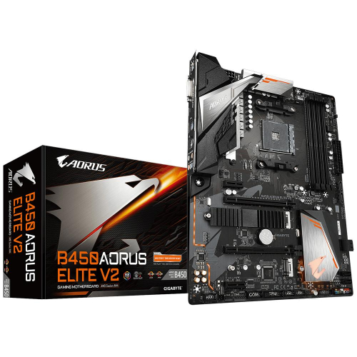 17450074804837-gigabyteb450aoruselitev2amdb450socketam4atx