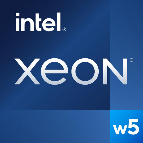 17450075045003-intelxeonw52465xprocessore31ghz3375mbcacheintelligentescatola