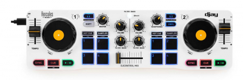 17450075628776-hercules4780921controllerperdj2canalinerobiancogiallo