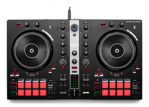 17450075696066-herculesinpulse300mk2mixerpervinilenerorosso