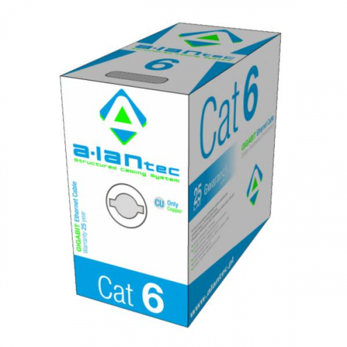 17450075759281-alankiu6linka305cavodiretegrigio305mcat6uutputp