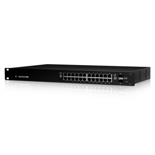 17450075831439-ubiquitiedgeswitch24250wgestitol2l3gigabitethernet101001000supportopoweroverethernetpoe1unero