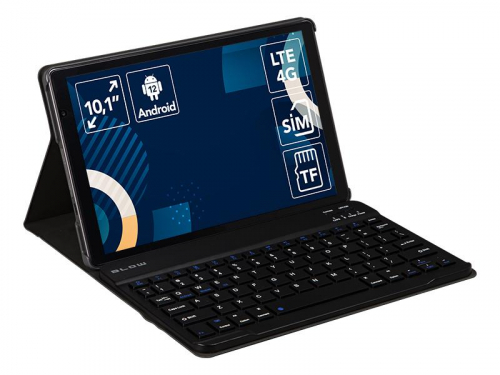 17450076206438-blowplatinumtab104gspreadtrumltefdd64gb256cm1014gbwifi480211nandroid12nerogrigio