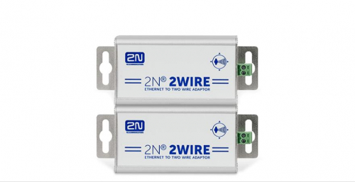 17450076427011-2n2wiresetof2adaptorsconvertitoresegnalealluminiometallico