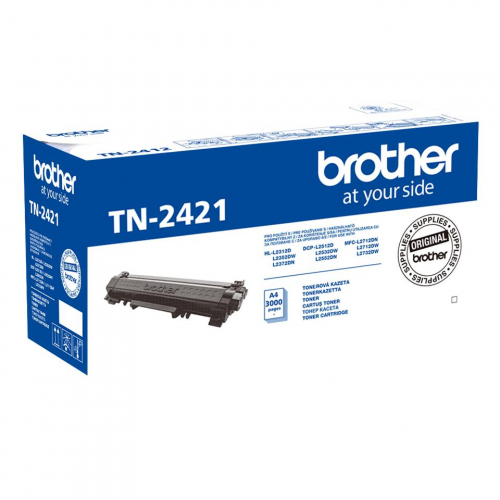 17450076748691-brothertn2421cartucciatoner1pzoriginalenero