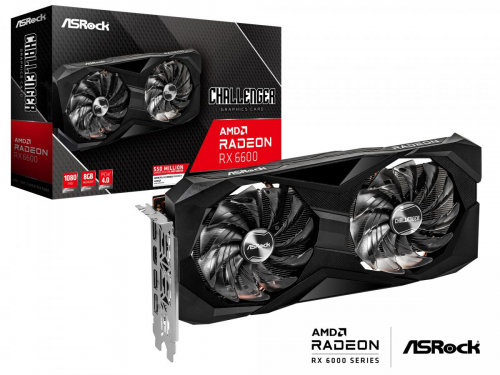 17450076939263-asrockchallengerrx6600cld8gamdradeonrx66008gbgddr6