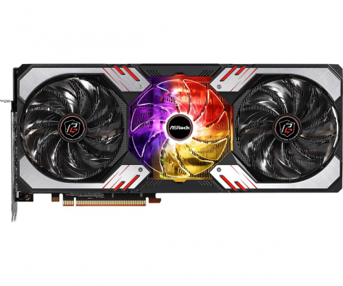 17450077133221-asrockrx6800xtpg16goamdradeonrx6800xt16gbgddr6