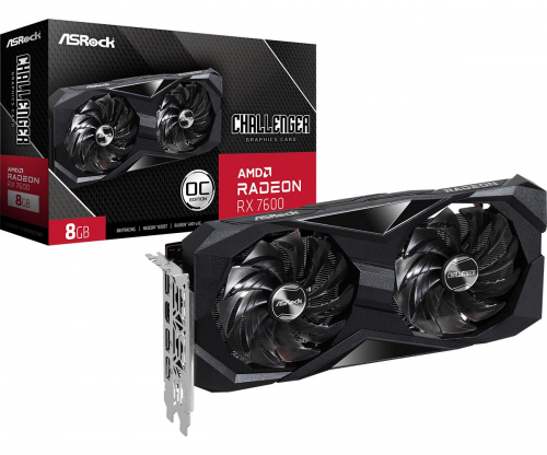 17450077219853-asrockchallenger90ga41zz00uanfschedavideoamdradeonrx76008gbgddr6