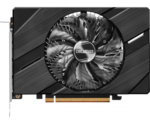17450077388967-asrockchallengerintelarca380itx6gbocgddr6