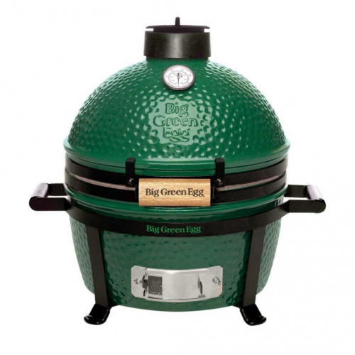 17450077507822-biggreeneggminimaxgrillcarbonecombustibileverde