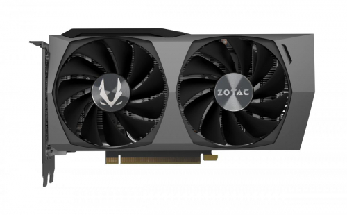 17450078161596-zotacgaminggeforcertx3060twinedgeocnvidia12gbgddr6