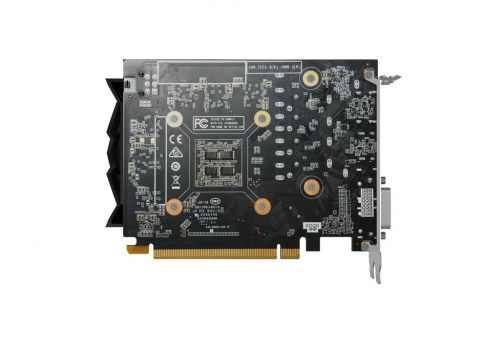 17450078281861-zotacgaminggeforcegtx1650ampcoregddr6nvidia4gb