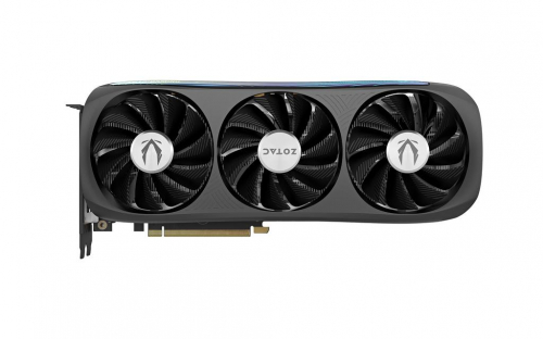 17450078316036-zotacgeforcertx4070tiampaironvidia12gbgddr6x