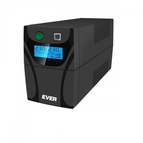 17450078441756-evereasyline850avrusbgruppodicontinuitaupsalineainterattiva085kva480w2presaeac
