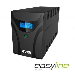 17450078469446-evereasyline1200avrusbgruppodicontinuitaupsalineainterattiva12kva600w4presaeac